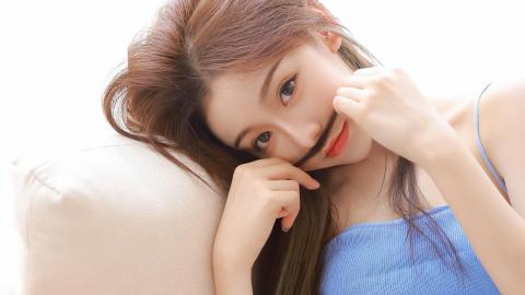 欧盟对叙利亚南部武装冲突震惊 敦促以色列尊重叙主权和领土完整