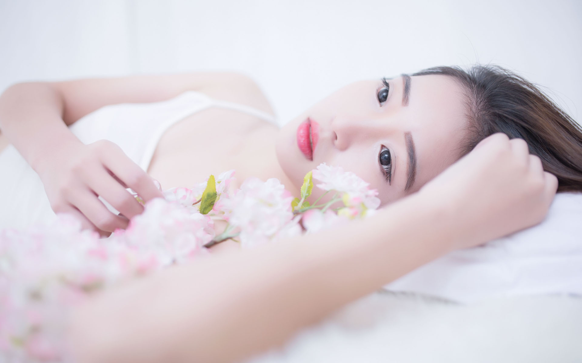 中文字幕第一区av_亚洲av网一区天堂福利_告白电影在线观看完整版免费的_中文字幕一区二区在线欧美精品|精品人妻无码一区二区色欲aⅴ_中文字幕一区久久婷婷_久久这里只精品国产网址_7777精品久久大香线蕉|经营主体增长指标，岂能硬压给村干部？　